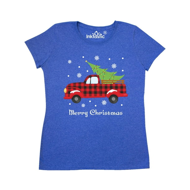 black shirt with coat