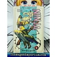 thumbnail image 2 of Ninja Girls Vol 2, 2 of 3
