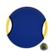 thumbnail image 1 of Juego de pelota de paleta de trampolín, juego de lanzar y atrapar, juguetes deportivos para niños al aire libre Azul, 1 of 9