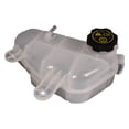 thumbnail image 7 of OE # 42609220 Coolant Overflow Expansion Tank with Lid 1PC Fits select: 2012-2016 CHEVROLET SONIC LT, 7 of 7