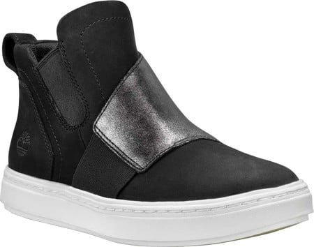 timberland londyn chelsea boot