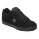 thumbnail image 4 of Tenis Dc Shoes Pure Mx Para Hombre Color Negro ModeloADYS100814BB2, 4 of 8