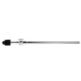 thumbnail image 3 of Soporte de tambor Sunnimix Drum Boom Cymbal Holder, 3 of 7