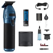 BaBylissPRO® FXONE BlueFX Trimmer [FX799BL]