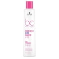 thumbnail image 1 of Champú Schwarzkopf BC Clean Performance Color Freeze Silver, 1 of 1
