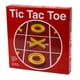 thumbnail image 2 of Tic Tac Toe Board Game, 2 of 4