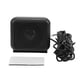 thumbnail image 1 of Mini Altavoz externo zhang ming Reemplazo de Altavoz de radio bidireccional para YAESU FT‑7800R FT‑7900R FT‑8800R FT‑8900R, 1 of 5