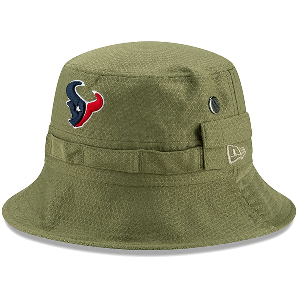 pitt panthers bucket hat