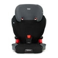 thumbnail image 2 of Britax Highpoint Backless Belt-Positioning Booster Seat, 2 of 10