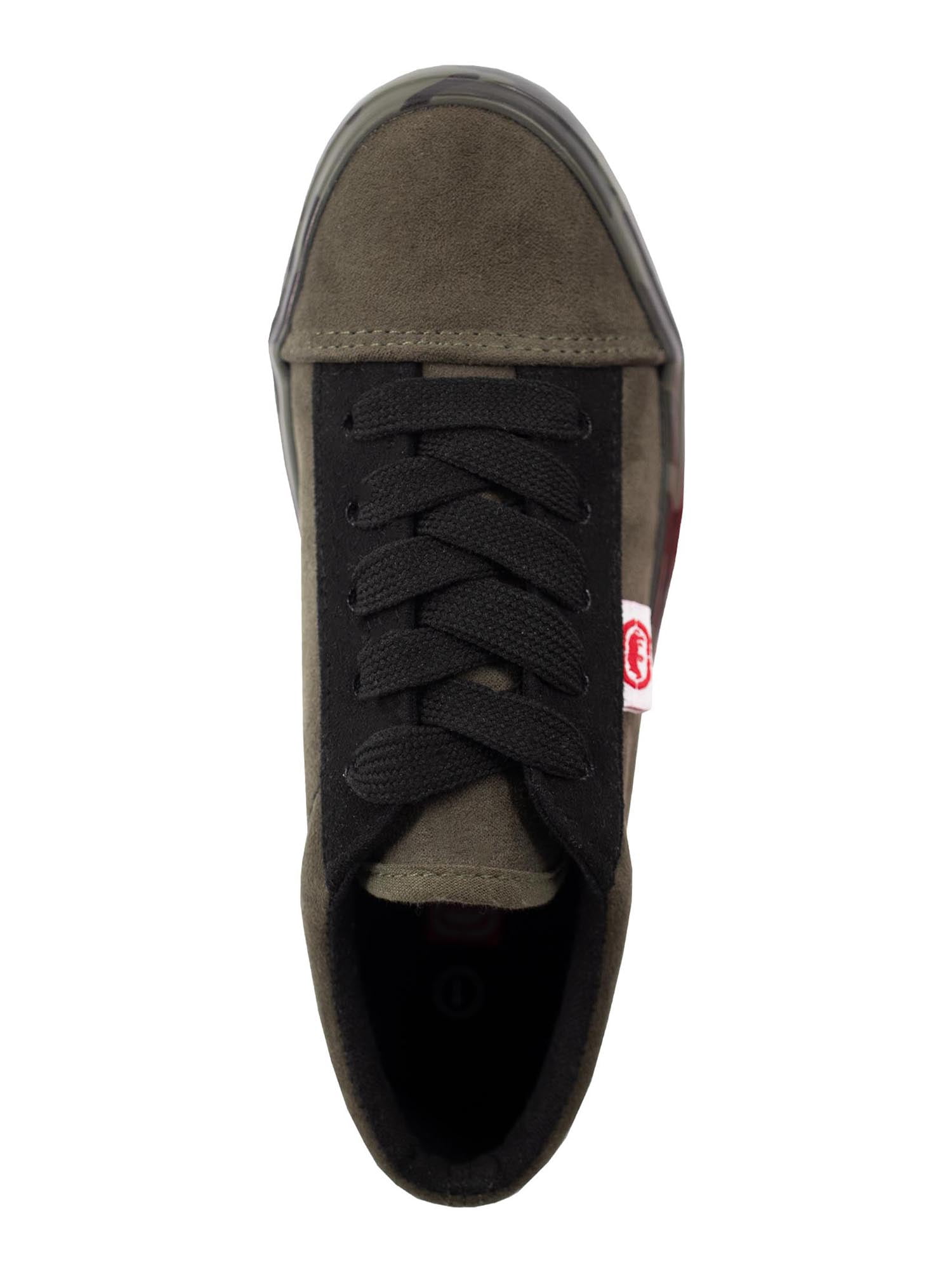 Ecko Unltd. Boys Steven Casual Sneakers