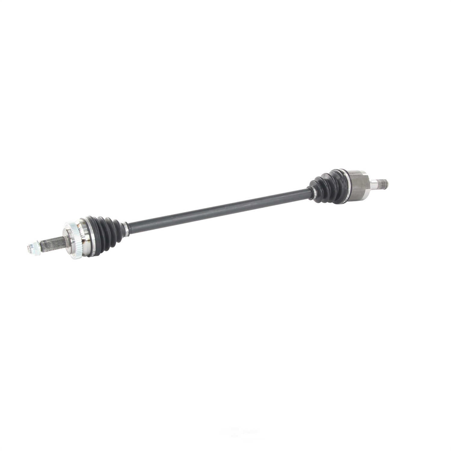 TrakMotive HY-8300 CV Axle Shaft