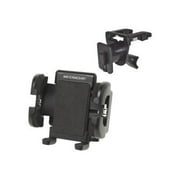 Scosche IUH3 - Mount for cellular phone