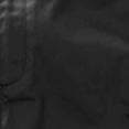 thumbnail image 4 of Result Genuine Recycled Mens Work Shorts, 4 of 4