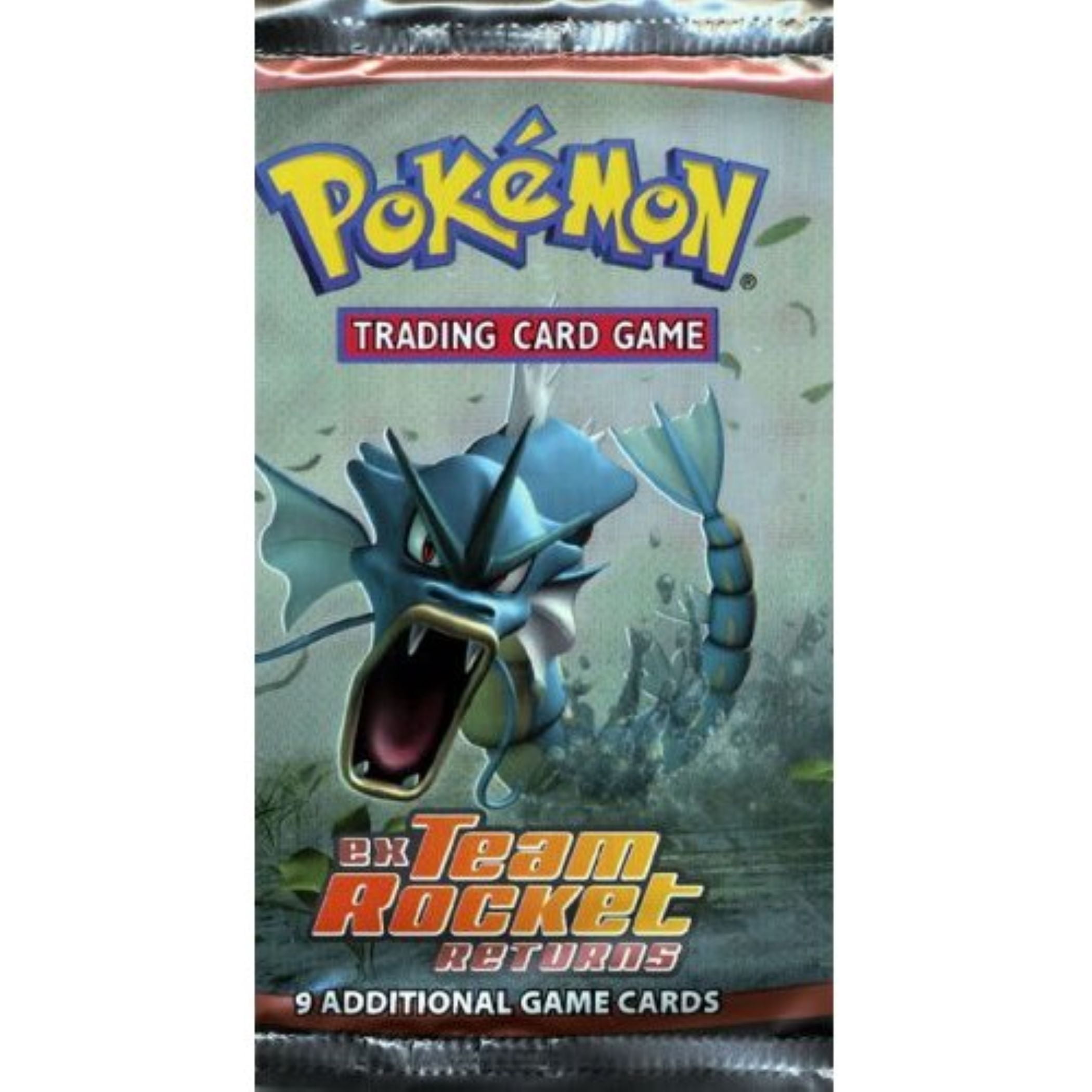 mega evolutions booster box jp Random Mystery Booster Pack main image 1