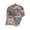 Digital City Camo, variant on Top Headwear USA Double Patch Adjustable Baseball Cap - Tree Camo