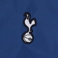 thumbnail image 4 of Tottenham Hotspur FC Mens Crest Raglan Windbreaker, 4 of 5