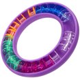 thumbnail image 1 of WEUVEB 1Jgo Estuche Para Bobinas De Hilo De Plástico Compacto Con Práctico, 1 of 8