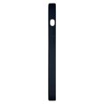 thumbnail image 3 of Étui Arc-en-Ciel pour iPhone, iPhone 16, 3 of 3