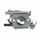 thumbnail image 3 of Air Filter For Trimmer Models 123 223 322 323 325 326 327 With Carburetor C1q-el24 Part Number 503283401, 3 of 5