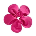thumbnail image 2 of Gomas para el pelo Salvador Coleteros diadema grande suave lazos elásticos para niñas, 2 of 9