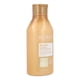 thumbnail image 3 of Acondicionador Redken All Soft 10.1 oz Suavizante E Hidratante Aceite De Argán, 3 of 3