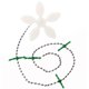 thumbnail image 1 of Er Drain Protector, H , Fl, 10 Pieces, 1 of 4