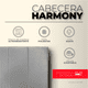 thumbnail image 2 of Cabecera Individual Harmony RA gis claro, 2 of 5