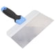 thumbnail image 2 of Cuchillo para encintar larga vida útil Cuchillo para masilla Hoja más ancha Fatiga contactable con alimentos Reduce la resistencia a la corrosión para mejorar el hogar, 2 of 7