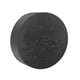 thumbnail image 3 of 1-3pcs Polygonum Soap Hair Growth, Black Thick Hair Fallopia Multiflora Shampoo Bar Polygonum Shampoo Soap New, 3 of 5