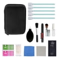 thumbnail image 1 of Kit Profesional De Limpieza De Lentes De Cámara Eigraketly HA015555-00, 1 of 5