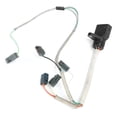 thumbnail image 2 of Arnés de cableado de transmisión de coche AW80‑40LE de repuesto para Chevrolet Aveo 2004 en adelante, 2 of 5