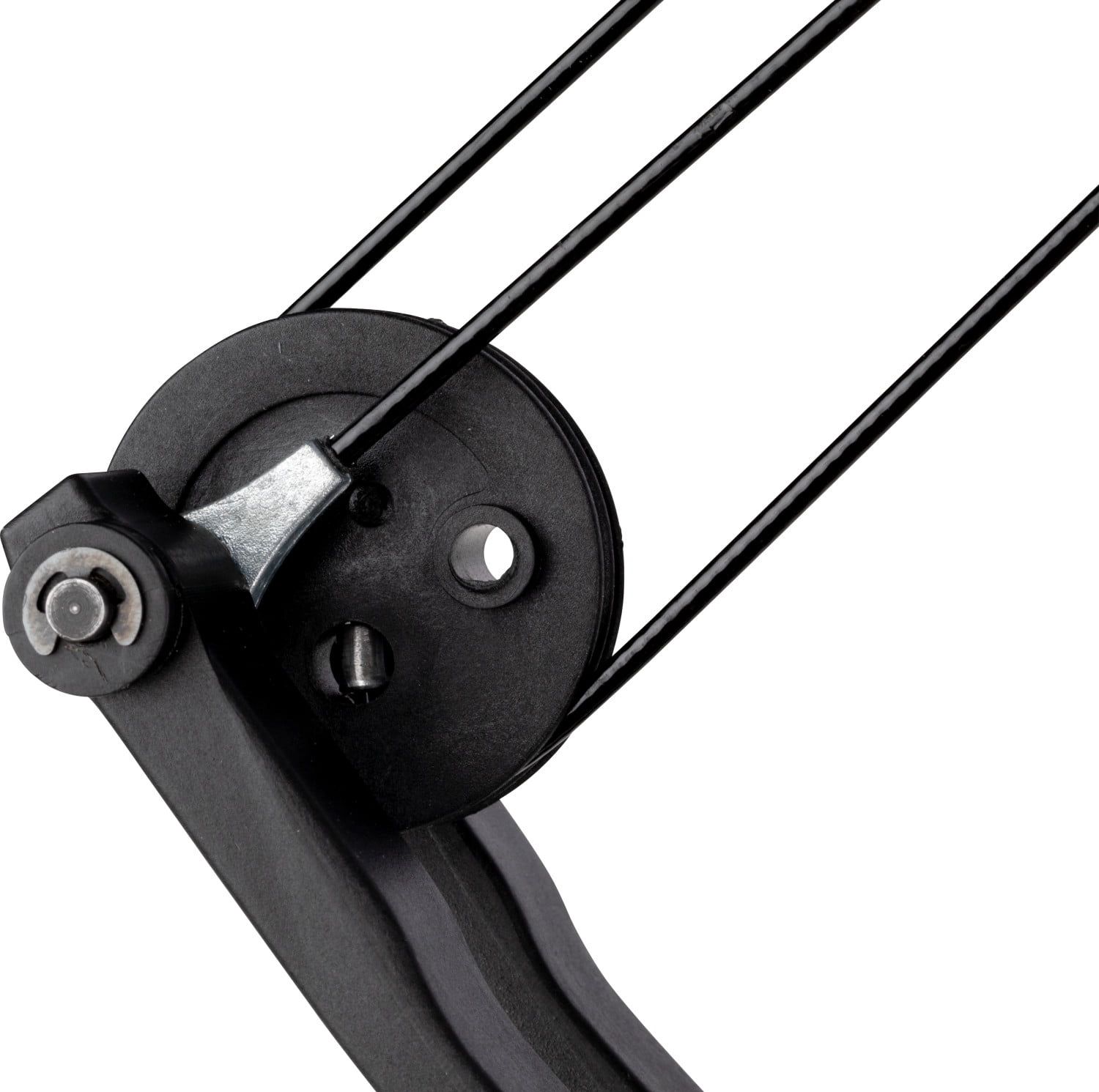 Bear Archery Brave Youth Bow Set for Ages 8+, Camo