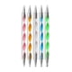 thumbnail image 2 of Juego de máquina de perforación de uñas eléctrica Pulidor de uñas Pluma de pintura de uñas Irfora Herramientas de uñas, 2 of 5