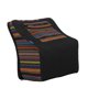 thumbnail image 1 of Funda IRIN IN-106 Estuche de acordeón de estilo nacional Estuche para 48-120 Accesorios para teclado musical de acordeones bajos IRIN Funda, 1 of 7