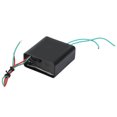 thumbnail image 2 of Pulse Generator, Super Arc Pulse Pulse Generator Inverter, Ignition Coil Module Small High Efficiency For Electronic Diy Product Development, 2 of 8