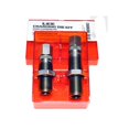 thumbnail image 1 of Lee Preciesion 90995 Lee Precision, Powder Charging Die Kit, 1 of 1