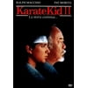 Pre-Owned - Karate Kid 2 La Storia Continua