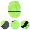 thumbnail image 3 of Lefu Outdoor Travel Backpack Rain Cover Foldable with safety reflective strip 10-70L, 3 of 10