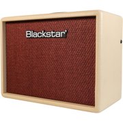 Blackstar Debut 15E 15-Watt Combo Practice Amplifier