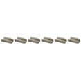 thumbnail image 2 of Tci Case Saver - GM P/G Case, 2 of 4