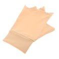 thumbnail image 4 of Anti Artritis Salud Compresión Guantes Guantes Fingerless Guante Sunnimix Guantes antiartricos para la salud, 4 of 8