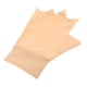 thumbnail image 4 of Anti Artritis Salud Compresión Guantes Guantes Fingerless Guante Sunnimix Guantes antiartricos para la salud, 4 of 8