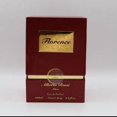 thumbnail image 5 of Perfume Alberto Rossi Milano FLORENCE Floral Frutal para Mujer, 5 of 5