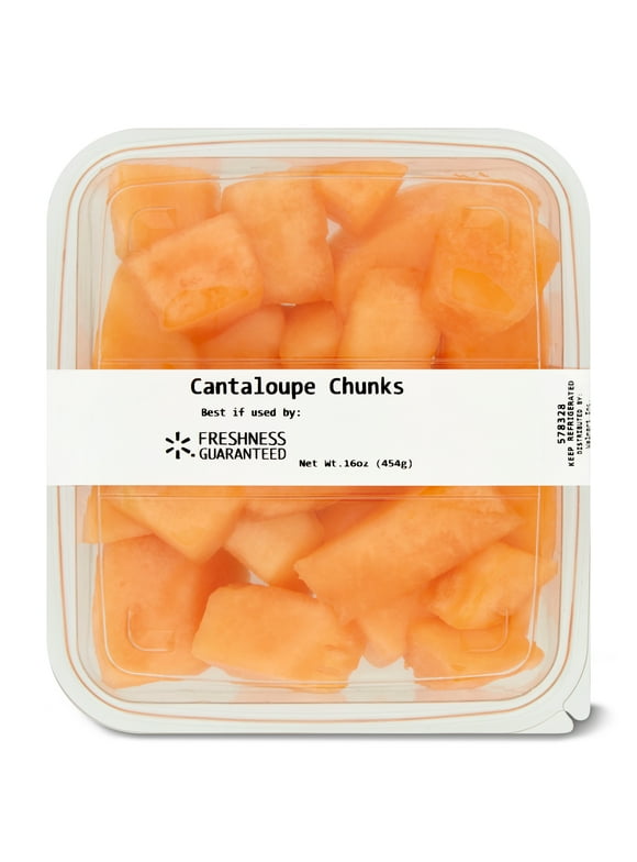 Fresh PreCut Fruits in Cut Fruits & Vegetables