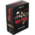 thumbnail image 1 of The Sopranos: The Complete Series(DVD) - ENGLISH ONLY, 1 of 1