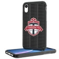 thumbnail image 4 of Toronto FC iPhone Text Backdrop Rugged Case, 4 of 6