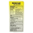 thumbnail image 3 of Spray para dormir Bach Rescue Remedy Sleep, 20 ml, 3 of 3