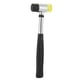 thumbnail image 3 of Martillo de doble cara NikouMX, 3 of 8