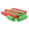 thumbnail image 3 of Ware Manufacturing 3076 Large Size Critter Pops 6 pcs. Package Small Pet Treats, 3 of 4