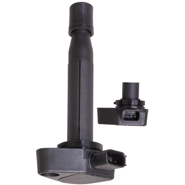 Bobina Ignición Lápiz Odyssey 1999 A 2010 Honda V6 3.5L 5-15/16 Pul INTRAN-FLOTAMEX .